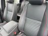 USED 2021 21 LAND ROVER DISCOVERY SPORT 2.0 D200 MHEV R-Dynamic SE SUV 5dr Diesel Auto 4WD Euro 6 (s/s) (204 ps) **HIGH SPEC** 7 SEATER** ULEZ COMPLIANT**