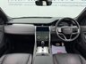 USED 2021 21 LAND ROVER DISCOVERY SPORT 2.0 D200 MHEV R-Dynamic SE SUV 5dr Diesel Auto 4WD Euro 6 (s/s) (204 ps) **HIGH SPEC** 7 SEATER** ULEZ COMPLIANT**