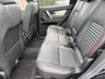 USED 2021 21 LAND ROVER DISCOVERY SPORT 2.0 D200 MHEV R-Dynamic SE SUV 5dr Diesel Auto 4WD Euro 6 (s/s) (204 ps) **HIGH SPEC** 7 SEATER** ULEZ COMPLIANT**