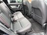 USED 2021 21 LAND ROVER DISCOVERY SPORT 2.0 D200 MHEV R-Dynamic SE SUV 5dr Diesel Auto 4WD Euro 6 (s/s) (204 ps) **HIGH SPEC** 7 SEATER** ULEZ COMPLIANT**