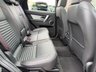 USED 2021 21 LAND ROVER DISCOVERY SPORT 2.0 D200 MHEV R-Dynamic SE SUV 5dr Diesel Auto 4WD Euro 6 (s/s) (204 ps) **HIGH SPEC** 7 SEATER** ULEZ COMPLIANT**