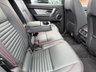 USED 2021 21 LAND ROVER DISCOVERY SPORT 2.0 D200 MHEV R-Dynamic SE SUV 5dr Diesel Auto 4WD Euro 6 (s/s) (204 ps) **HIGH SPEC** 7 SEATER** ULEZ COMPLIANT**