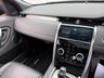 USED 2021 21 LAND ROVER DISCOVERY SPORT 2.0 D200 MHEV R-Dynamic SE SUV 5dr Diesel Auto 4WD Euro 6 (s/s) (204 ps) **HIGH SPEC** 7 SEATER** ULEZ COMPLIANT**