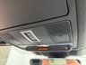 USED 2021 21 LAND ROVER DISCOVERY SPORT 2.0 D200 MHEV R-Dynamic SE SUV 5dr Diesel Auto 4WD Euro 6 (s/s) (204 ps) **HIGH SPEC** 7 SEATER** ULEZ COMPLIANT**