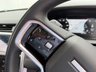 USED 2021 21 LAND ROVER DISCOVERY SPORT 2.0 D200 MHEV R-Dynamic SE SUV 5dr Diesel Auto 4WD Euro 6 (s/s) (204 ps) **HIGH SPEC** 7 SEATER** ULEZ COMPLIANT**