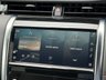 USED 2021 21 LAND ROVER DISCOVERY SPORT 2.0 D200 MHEV R-Dynamic SE SUV 5dr Diesel Auto 4WD Euro 6 (s/s) (204 ps) **HIGH SPEC** 7 SEATER** ULEZ COMPLIANT**