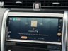 USED 2021 21 LAND ROVER DISCOVERY SPORT 2.0 D200 MHEV R-Dynamic SE SUV 5dr Diesel Auto 4WD Euro 6 (s/s) (204 ps) **HIGH SPEC** 7 SEATER** ULEZ COMPLIANT**