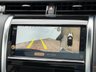 USED 2021 21 LAND ROVER DISCOVERY SPORT 2.0 D200 MHEV R-Dynamic SE SUV 5dr Diesel Auto 4WD Euro 6 (s/s) (204 ps) **HIGH SPEC** 7 SEATER** ULEZ COMPLIANT**