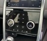USED 2021 21 LAND ROVER DISCOVERY SPORT 2.0 D200 MHEV R-Dynamic SE SUV 5dr Diesel Auto 4WD Euro 6 (s/s) (204 ps) **HIGH SPEC** 7 SEATER** ULEZ COMPLIANT**
