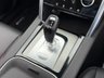 USED 2021 21 LAND ROVER DISCOVERY SPORT 2.0 D200 MHEV R-Dynamic SE SUV 5dr Diesel Auto 4WD Euro 6 (s/s) (204 ps) **HIGH SPEC** 7 SEATER** ULEZ COMPLIANT**