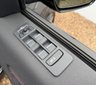 USED 2021 21 LAND ROVER DISCOVERY SPORT 2.0 D200 MHEV R-Dynamic SE SUV 5dr Diesel Auto 4WD Euro 6 (s/s) (204 ps) **HIGH SPEC** 7 SEATER** ULEZ COMPLIANT**
