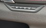 USED 2021 21 LAND ROVER DISCOVERY SPORT 2.0 D200 MHEV R-Dynamic SE SUV 5dr Diesel Auto 4WD Euro 6 (s/s) (204 ps) **HIGH SPEC** 7 SEATER** ULEZ COMPLIANT**