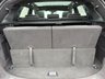 USED 2021 21 LAND ROVER DISCOVERY SPORT 2.0 D200 MHEV R-Dynamic SE SUV 5dr Diesel Auto 4WD Euro 6 (s/s) (204 ps) **HIGH SPEC** 7 SEATER** ULEZ COMPLIANT**