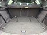 USED 2021 21 LAND ROVER DISCOVERY SPORT 2.0 D200 MHEV R-Dynamic SE SUV 5dr Diesel Auto 4WD Euro 6 (s/s) (204 ps) **HIGH SPEC** 7 SEATER** ULEZ COMPLIANT**