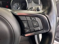 USED 2018 18 JAGUAR XE 2.0i GPF R-Sport Saloon 4dr Petrol Auto Euro 6 (s/s) (250 ps) Black Pack | Keyless Entry | Jag SH