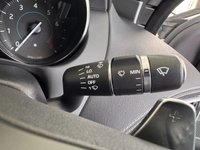 USED 2018 18 JAGUAR XE 2.0i GPF R-Sport Saloon 4dr Petrol Auto Euro 6 (s/s) (250 ps) Black Pack | Keyless Entry | Jag SH