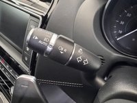 USED 2018 18 JAGUAR XE 2.0i GPF R-Sport Saloon 4dr Petrol Auto Euro 6 (s/s) (250 ps) Black Pack | Keyless Entry | Jag SH
