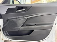 USED 2018 18 JAGUAR XE 2.0i GPF R-Sport Saloon 4dr Petrol Auto Euro 6 (s/s) (250 ps) Black Pack | Keyless Entry | Jag SH