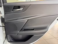 USED 2018 18 JAGUAR XE 2.0i GPF R-Sport Saloon 4dr Petrol Auto Euro 6 (s/s) (250 ps) Black Pack | Keyless Entry | Jag SH