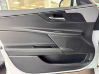 USED 2018 18 JAGUAR XE 2.0i GPF R-Sport Saloon 4dr Petrol Auto Euro 6 (s/s) (250 ps) Black Pack | Keyless Entry | Jag SH