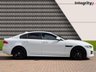 USED 2018 18 JAGUAR XE 2.0i GPF R-Sport Saloon 4dr Petrol Auto Euro 6 (s/s) (250 ps) Black Pack | Keyless Entry | Jag SH