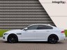 USED 2018 18 JAGUAR XE 2.0i GPF R-Sport Saloon 4dr Petrol Auto Euro 6 (s/s) (250 ps) Black Pack | Keyless Entry | Jag SH