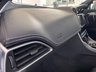 USED 2018 18 JAGUAR XE 2.0i GPF R-Sport Saloon 4dr Petrol Auto Euro 6 (s/s) (250 ps) Black Pack | Keyless Entry | Jag SH