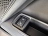 USED 2018 18 JAGUAR XE 2.0i GPF R-Sport Saloon 4dr Petrol Auto Euro 6 (s/s) (250 ps) Black Pack | Keyless Entry | Jag SH