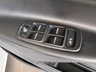 USED 2018 18 JAGUAR XE 2.0i GPF R-Sport Saloon 4dr Petrol Auto Euro 6 (s/s) (250 ps) Black Pack | Keyless Entry | Jag SH