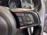 USED 2018 18 JAGUAR XE 2.0i GPF R-Sport Saloon 4dr Petrol Auto Euro 6 (s/s) (250 ps) Black Pack | Keyless Entry | Jag SH