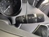 USED 2018 18 JAGUAR XE 2.0i GPF R-Sport Saloon 4dr Petrol Auto Euro 6 (s/s) (250 ps) Black Pack | Keyless Entry | Jag SH