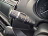 USED 2018 18 JAGUAR XE 2.0i GPF R-Sport Saloon 4dr Petrol Auto Euro 6 (s/s) (250 ps) Black Pack | Keyless Entry | Jag SH