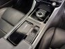USED 2018 18 JAGUAR XE 2.0i GPF R-Sport Saloon 4dr Petrol Auto Euro 6 (s/s) (250 ps) Black Pack | Keyless Entry | Jag SH