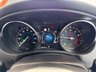 USED 2018 18 JAGUAR XE 2.0i GPF R-Sport Saloon 4dr Petrol Auto Euro 6 (s/s) (250 ps) Black Pack | Keyless Entry | Jag SH