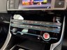 USED 2018 18 JAGUAR XE 2.0i GPF R-Sport Saloon 4dr Petrol Auto Euro 6 (s/s) (250 ps) Black Pack | Keyless Entry | Jag SH