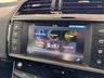USED 2018 18 JAGUAR XE 2.0i GPF R-Sport Saloon 4dr Petrol Auto Euro 6 (s/s) (250 ps) Black Pack | Keyless Entry | Jag SH