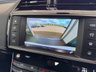 USED 2018 18 JAGUAR XE 2.0i GPF R-Sport Saloon 4dr Petrol Auto Euro 6 (s/s) (250 ps) Black Pack | Keyless Entry | Jag SH