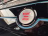 USED 2018 18 JAGUAR XE 2.0i GPF R-Sport Saloon 4dr Petrol Auto Euro 6 (s/s) (250 ps) Black Pack | Keyless Entry | Jag SH