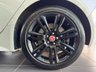 USED 2018 18 JAGUAR XE 2.0i GPF R-Sport Saloon 4dr Petrol Auto Euro 6 (s/s) (250 ps) Black Pack | Keyless Entry | Jag SH