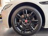 USED 2018 18 JAGUAR XE 2.0i GPF R-Sport Saloon 4dr Petrol Auto Euro 6 (s/s) (250 ps) Black Pack | Keyless Entry | Jag SH