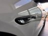 USED 2018 18 JAGUAR XE 2.0i GPF R-Sport Saloon 4dr Petrol Auto Euro 6 (s/s) (250 ps) Black Pack | Keyless Entry | Jag SH