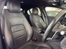 USED 2018 18 JAGUAR XE 2.0i GPF R-Sport Saloon 4dr Petrol Auto Euro 6 (s/s) (250 ps) Black Pack | Keyless Entry | Jag SH