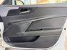 USED 2018 18 JAGUAR XE 2.0i GPF R-Sport Saloon 4dr Petrol Auto Euro 6 (s/s) (250 ps) Black Pack | Keyless Entry | Jag SH