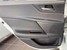 USED 2018 18 JAGUAR XE 2.0i GPF R-Sport Saloon 4dr Petrol Auto Euro 6 (s/s) (250 ps) Black Pack | Keyless Entry | Jag SH