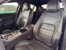 USED 2018 18 JAGUAR XE 2.0i GPF R-Sport Saloon 4dr Petrol Auto Euro 6 (s/s) (250 ps) Black Pack | Keyless Entry | Jag SH