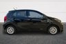 USED 2021 71 KIA PICANTO 1.0 DPi 2 Hatchback 5dr Petrol Manual Euro 6 (s/s) (66 bhp) Popular Affordable Economical 5door