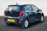 USED 2021 71 KIA PICANTO 1.0 DPi 2 Hatchback 5dr Petrol Manual Euro 6 (s/s) (66 bhp) Popular Affordable Economical 5door