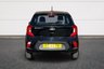 USED 2021 71 KIA PICANTO 1.0 DPi 2 Hatchback 5dr Petrol Manual Euro 6 (s/s) (66 bhp) Popular Affordable Economical 5door