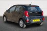 USED 2021 71 KIA PICANTO 1.0 DPi 2 Hatchback 5dr Petrol Manual Euro 6 (s/s) (66 bhp) Popular Affordable Economical 5door