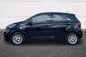 USED 2021 71 KIA PICANTO 1.0 DPi 2 Hatchback 5dr Petrol Manual Euro 6 (s/s) (66 bhp) Popular Affordable Economical 5door